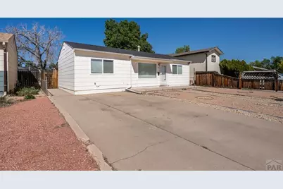 1705 Eden Ave, Pueblo, CO 81005 - Photo 2