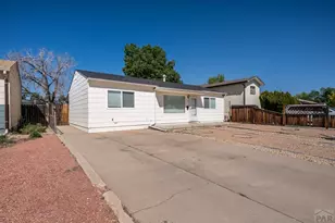 1705 Eden Ave, Pueblo, CO 81005 - Photo 2