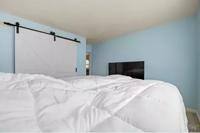 1705 Eden Ave, Pueblo, CO 81005 - Photo 10