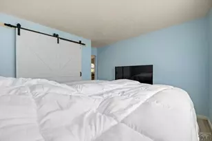 1705 Eden Ave, Pueblo, CO 81005 - Photo 10