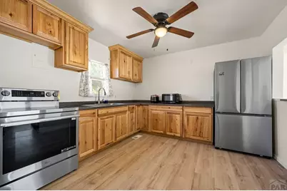 1705 Eden Ave, Pueblo, CO 81005 - Photo 6