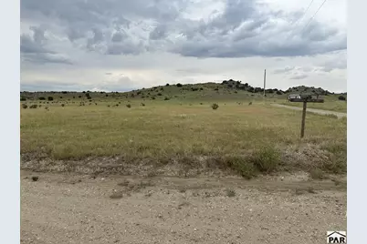 Lot 133 Ghost River Ranch, Rye, CO 81069 - Photo 4