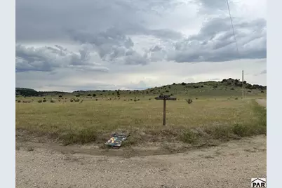 Lot 133 Ghost River Ranch, Rye, CO 81069 - Photo 2