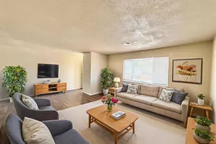 28 Alan Shepard Rd, Pueblo, CO 81001 - Photo 4