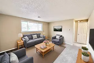 28 Alan Shepard Rd, Pueblo, CO 81001 - Photo 16
