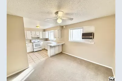 2-8 Alan Shepard Rd, Pueblo, CO 81001 - Photo 20