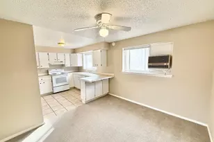 28 Alan Shepard Rd, Pueblo, CO 81001 - Photo 20