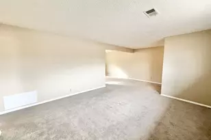 28 Alan Shepard Rd, Pueblo, CO 81001 - Photo 22