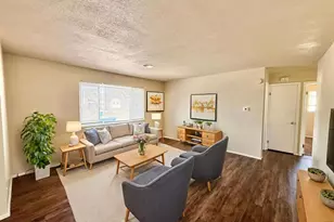 28 Alan Shepard Rd, Pueblo, CO 81001 - Photo 2