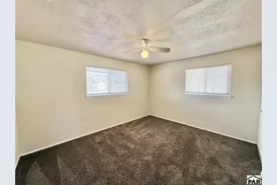 2-8 Alan Shepard Rd, Pueblo, CO 81001 - Photo 14