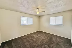 28 Alan Shepard Rd, Pueblo, CO 81001 - Photo 14