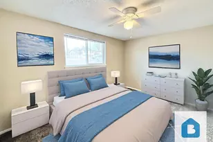 28 Alan Shepard Rd, Pueblo, CO 81001 - Photo 26