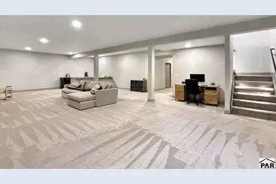 1909 Conejos Pl, Pueblo, CO 81001 - Photo 22