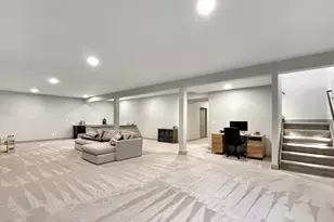 1909 Conejos Pl, Pueblo, CO 81001 - Photo 22