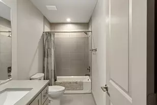 1909 Conejos Pl, Pueblo, CO 81001 - Photo 26