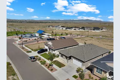 1909 Conejos Pl, Pueblo, CO 81001 - Photo 30