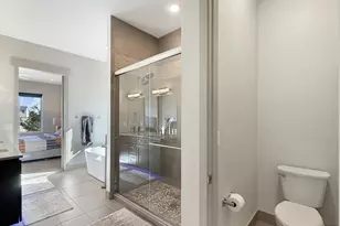1909 Conejos Pl, Pueblo, CO 81001 - Photo 16