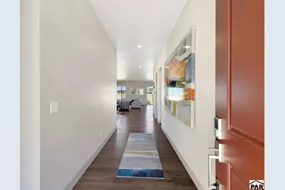 1909 Conejos Pl, Pueblo, CO 81001 - Photo 2