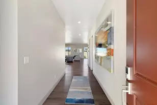1909 Conejos Pl, Pueblo, CO 81001 - Photo 2