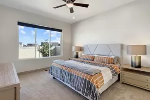 1909 Conejos Pl, Pueblo, CO 81001 - Photo 12