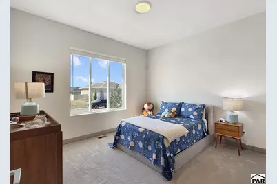 1909 Conejos Pl, Pueblo, CO 81001 - Photo 18