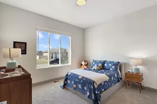1909 Conejos Pl, Pueblo, CO 81001 - Photo 18