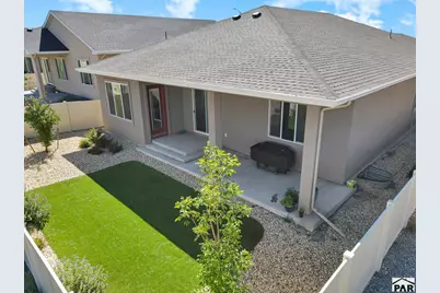 1909 Conejos Pl, Pueblo, CO 81001 - Photo 28