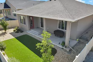 1909 Conejos Pl, Pueblo, CO 81001 - Photo 28