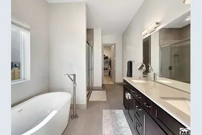 1909 Conejos Pl, Pueblo, CO 81001 - Photo 14