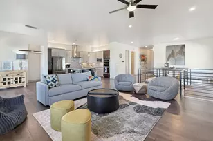 1909 Conejos Pl, Pueblo, CO 81001 - Photo 8