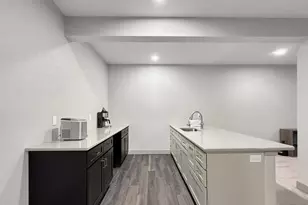 1909 Conejos Pl, Pueblo, CO 81001 - Photo 24