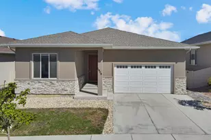 1909 Conejos Pl, Pueblo, CO 81001 - Photo 1