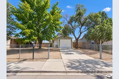 1819 W 22nd St, Pueblo, CO 81003 - Photo 4