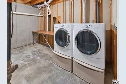 1819 W 22nd St, Pueblo, CO 81003 - Photo 20