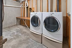 1819 W 22nd St, Pueblo, CO 81003 - Photo 20