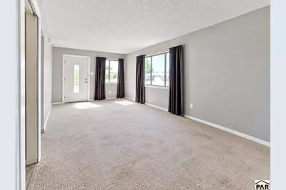 1819 W 22nd St, Pueblo, CO 81003 - Photo 6