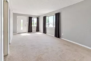 1819 W 22nd St, Pueblo, CO 81003 - Photo 6