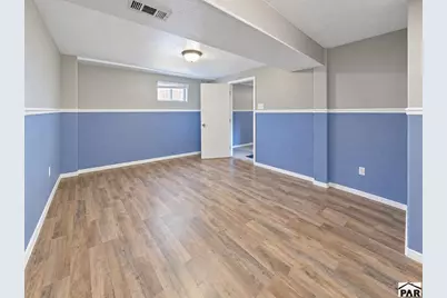 1819 W 22nd St, Pueblo, CO 81003 - Photo 18