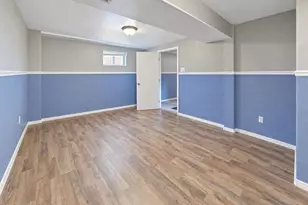 1819 W 22nd St, Pueblo, CO 81003 - Photo 18