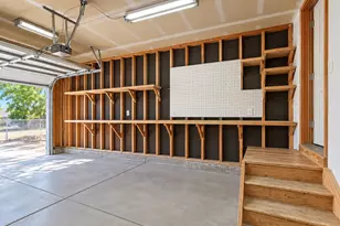 1819 W 22nd St, Pueblo, CO 81003 - Photo 24