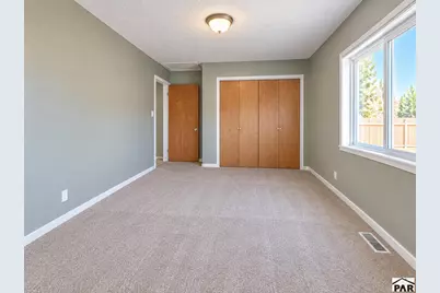 1819 W 22nd St, Pueblo, CO 81003 - Photo 10