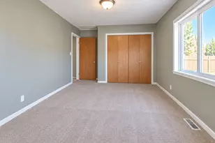1819 W 22nd St, Pueblo, CO 81003 - Photo 10