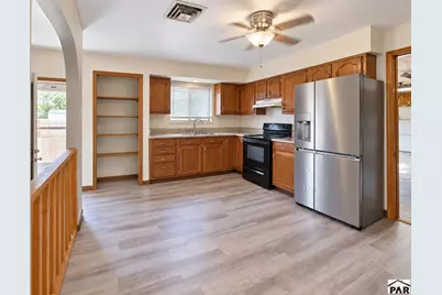 1819 W 22nd St, Pueblo, CO 81003 - Photo 14