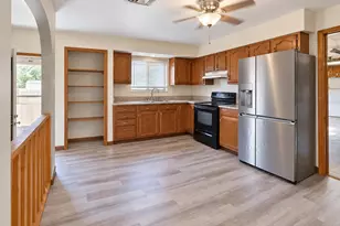 1819 W 22nd St, Pueblo, CO 81003 - Photo 14