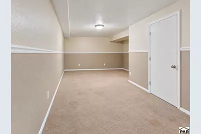 1819 W 22nd St, Pueblo, CO 81003 - Photo 16