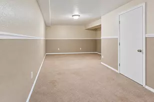 1819 W 22nd St, Pueblo, CO 81003 - Photo 16
