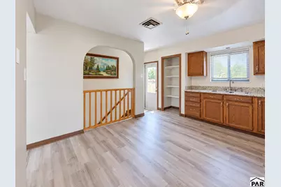 1819 W 22nd St, Pueblo, CO 81003 - Photo 12