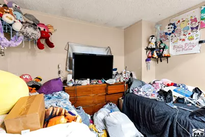 921 E 7th St, Pueblo, CO 81001 - Photo 18