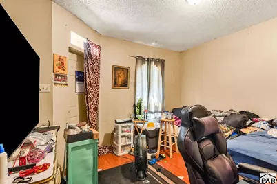 921 E 7th St, Pueblo, CO 81001 - Photo 4