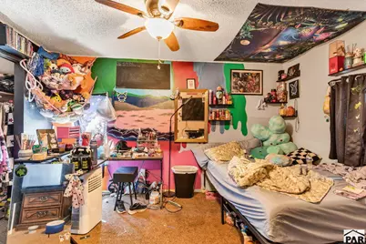 921 E 7th St, Pueblo, CO 81001 - Photo 16